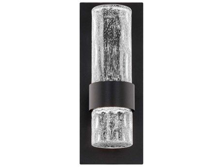Modern Forms Beacon 1 - Light Outdoor Wall Light