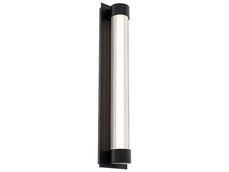 Modern Forms Chyzel 1-Light Outdoor Wall Light