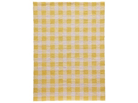 Momeni Geo India Geometric Area Rug