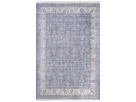 Momeni Helena Bordered Area Rug