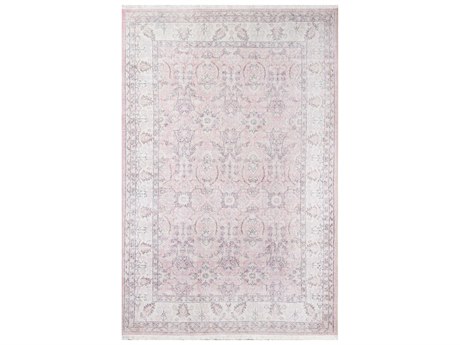 Momeni Helena Bordered Area Rug