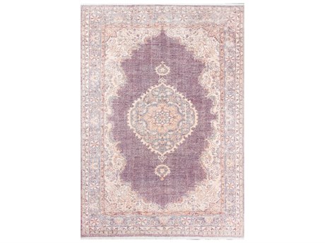 Momeni Helena Bordered Area Rug