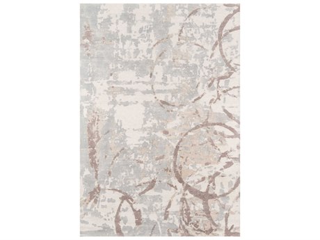 Momeni Illusions Abstract Area Rug