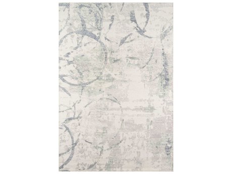 Momeni Illusions Abstract Area Rug