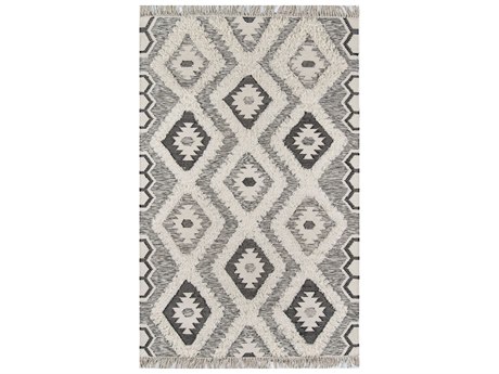 Momeni Indio Geometric Area Rug