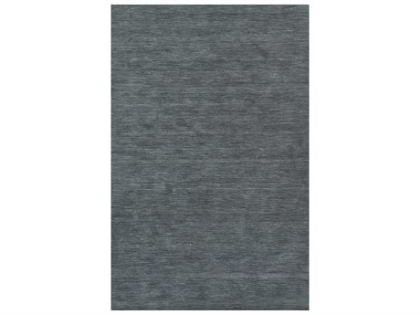Momeni Iris Area Rug