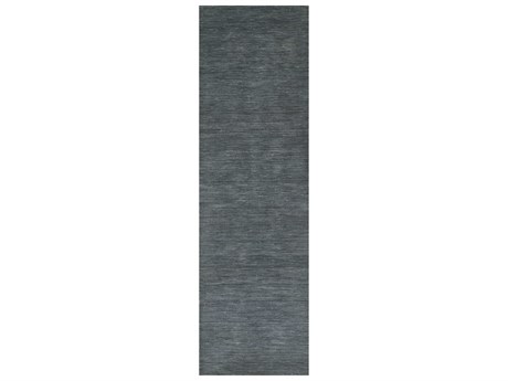 Momeni Iris Runner Area Rug