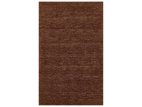 Momeni Iris Area Rug