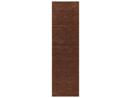 Momeni Iris Runner Area Rug