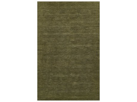 Momeni Iris Area Rug