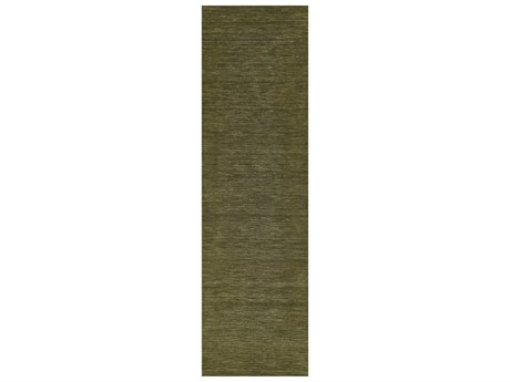 Momeni Iris Runner Area Rug