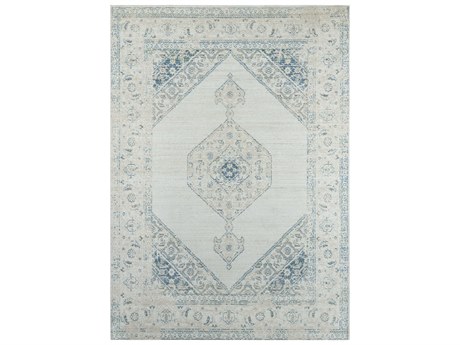 Momeni Isabella Bordered Area Rug