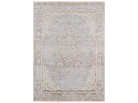 Momeni Isabella Bordered Area Rug