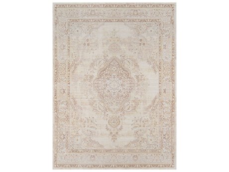 Momeni Isabella Bordered Area Rug