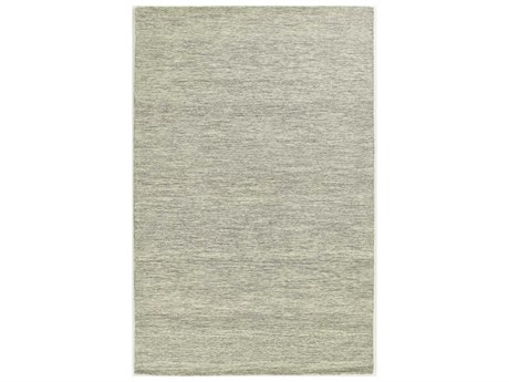 Momeni James Area Rug