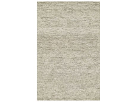 Momeni James Area Rug