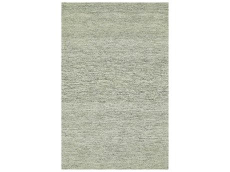Momeni James Runner Area Rug