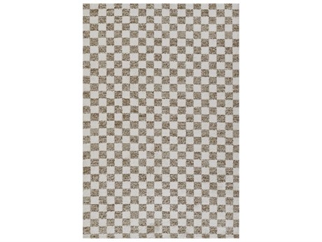 Momeni Kaia Geometric Area Rug
