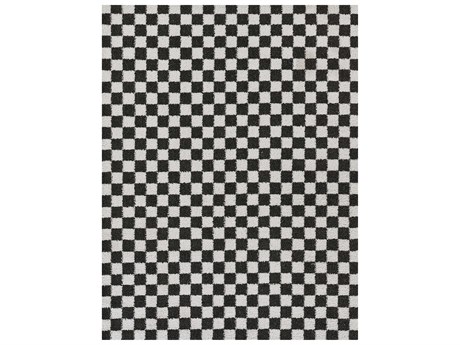 Momeni Kaia Geometric Area Rug