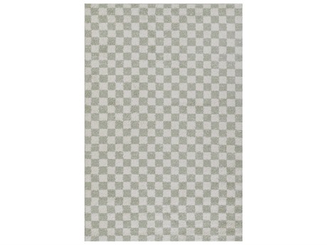 Momeni Kaia Geometric Area Rug