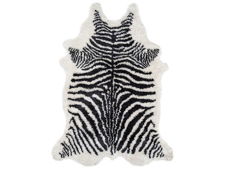 Momeni Kalahari Animal Print Area Rug