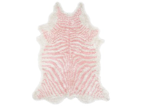 Momeni Kalahari Animal Print Area Rug
