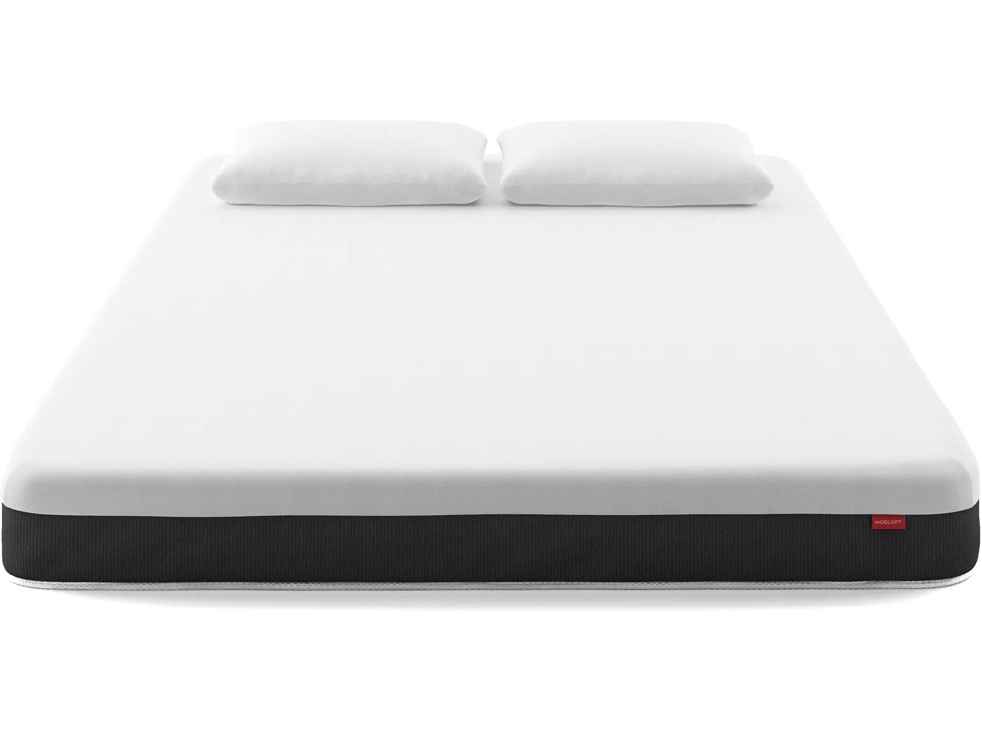 twin xl foam mattress