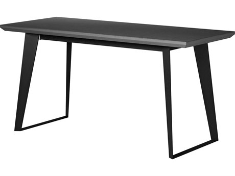 Desks