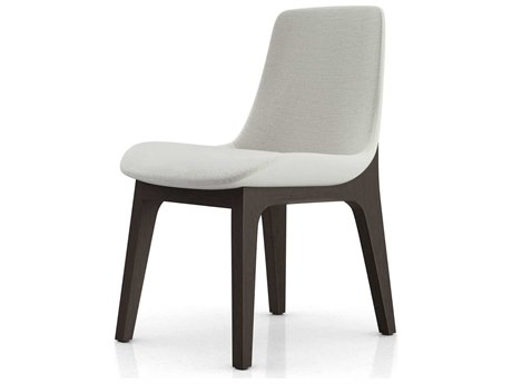Dining Room Chairs