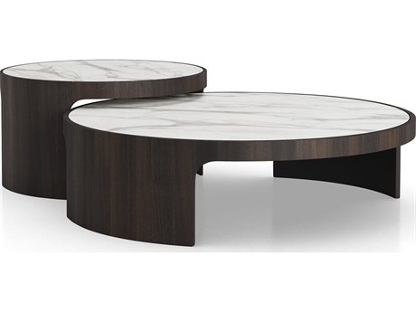 Side & End Tables