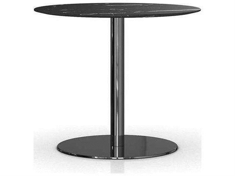 Bleecker Dining Room Table From All Modern