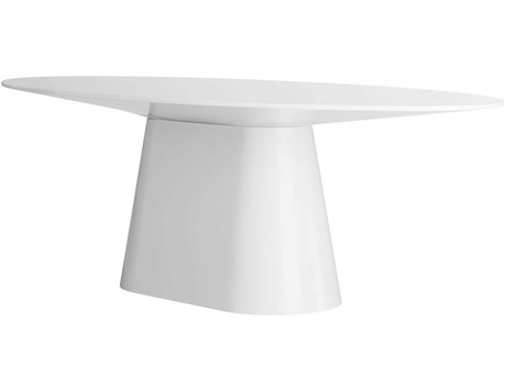 Dining Tables