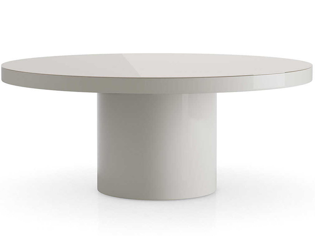 modloft berkeley dining table