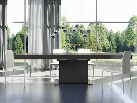 product.Collection