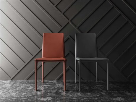 product.Collection