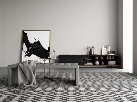 product.Collection