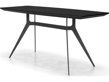 Desks