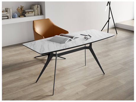 Home Office Sets