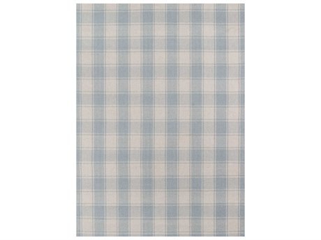 Momeni Marlborough Geometric Area Rug