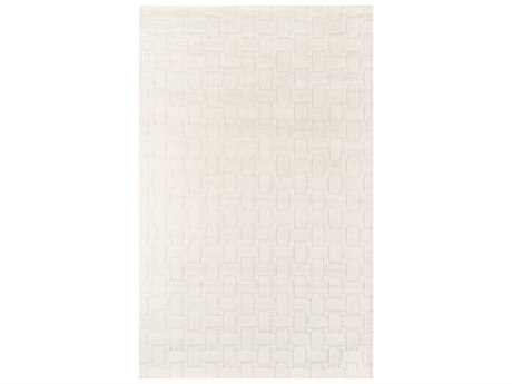Momeni Metro Geometric Area Rug