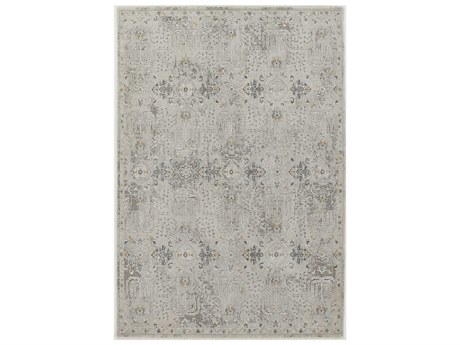 Momeni Morgan Floral Runner Area Rug