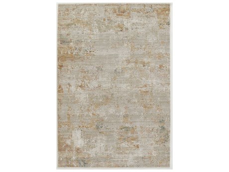 Momeni Morgan Abstract Runner Area Rug