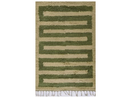 Momeni Neo Geometric Area Rug