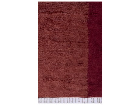 Momeni Neo Geometric Area Rug