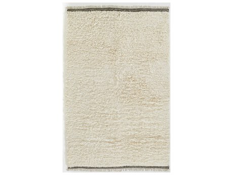 Momeni Neo Runner Area Rug