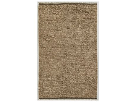 Momeni Neo Runner Area Rug