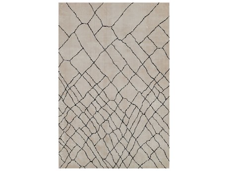 Momeni Noho Abstract Area Rug