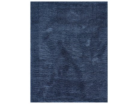 Momeni Nola Shag Area Rug