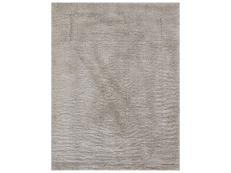 Momeni Nola Shag Area Rug