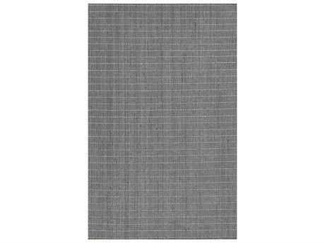 Momeni Oliver Striped Area Rug